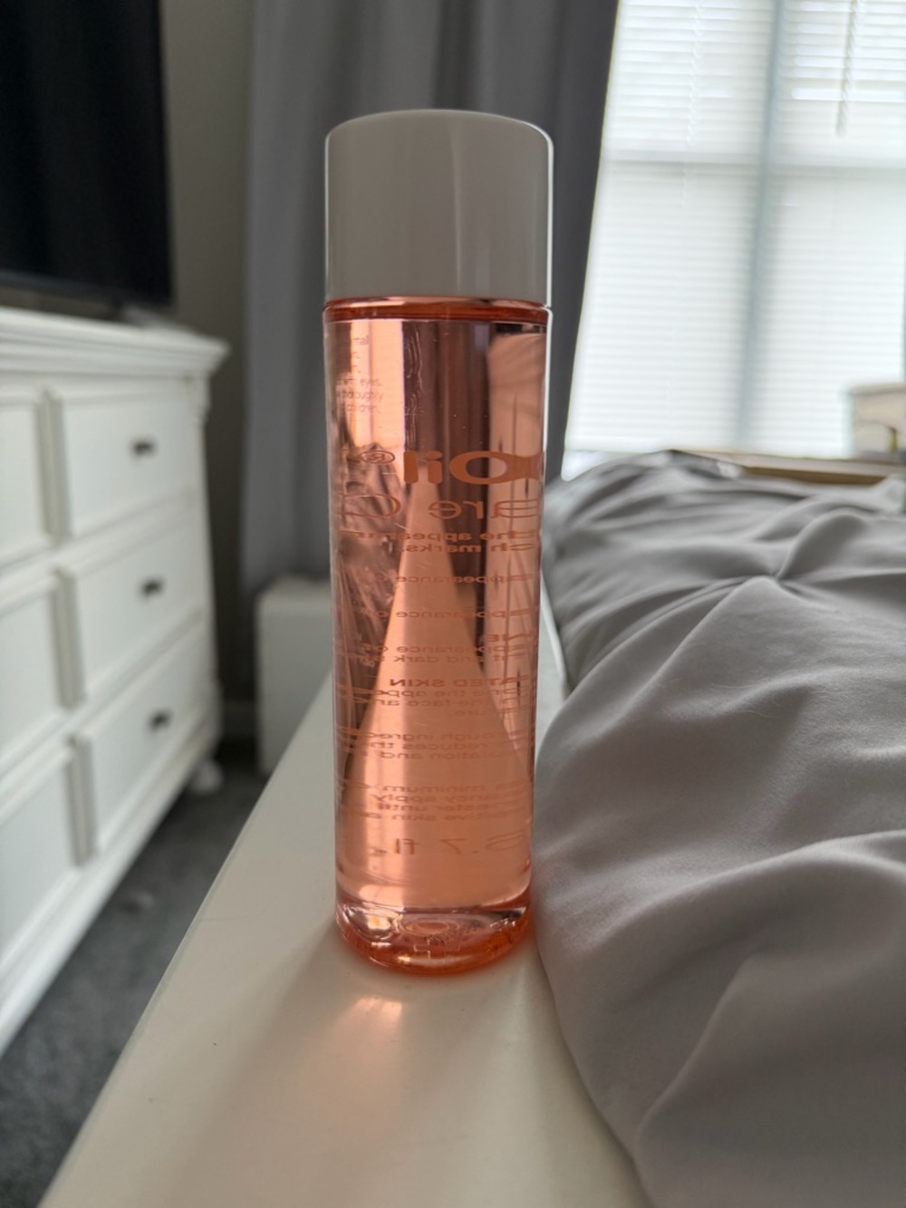 Bio-Oil - Picture 4 of 4